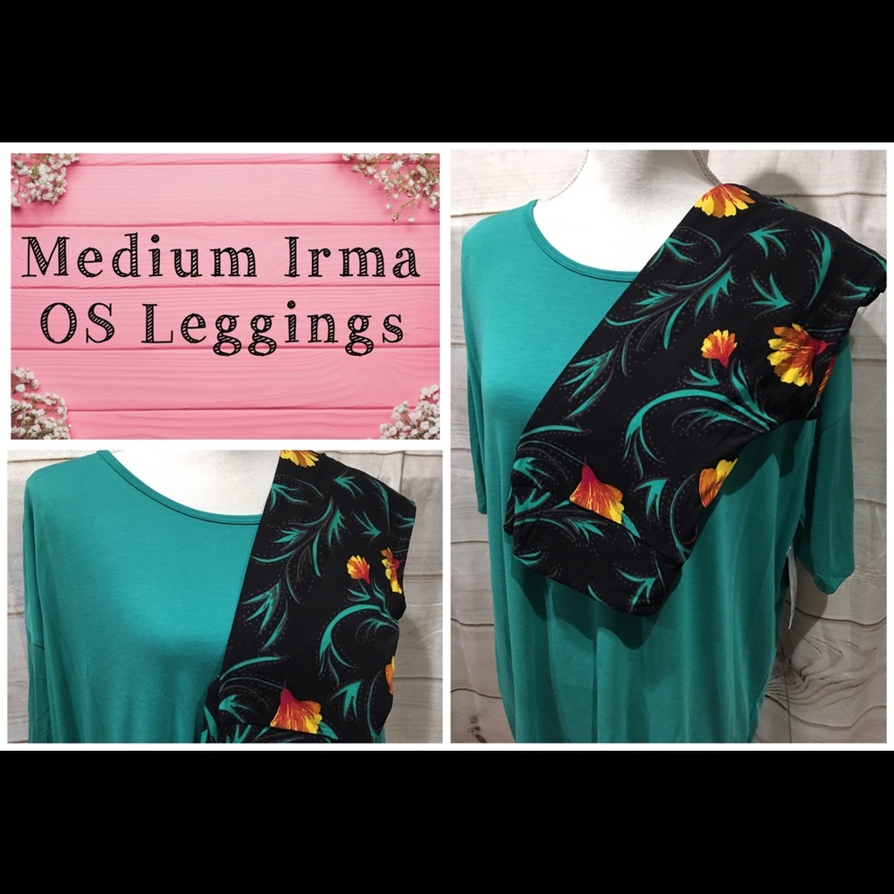 LuLaRoe